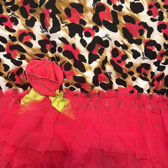 Guess swimsuit - Picture 2 of 4